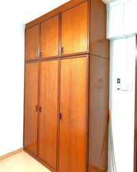 Tessensohn Road (Kallang/Whampoa),  #612826621